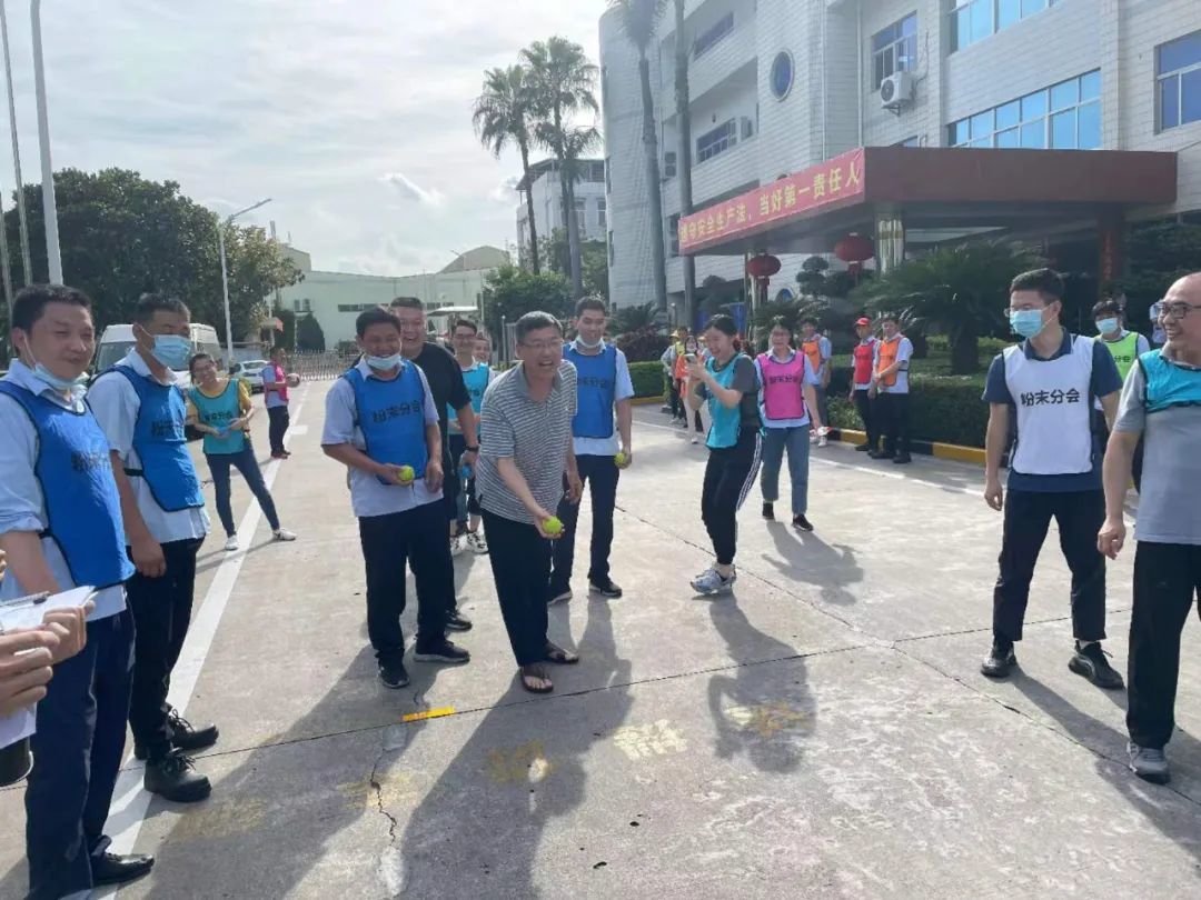 Я двигаюсь, я здорова, я счастлива - 2022 весенние вольфрамовые порошки-совместные Олимпийские игры 2022 года завершены