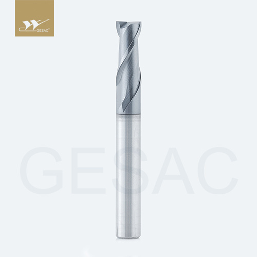 SH360 Endmills эксклюзивные для закаленных сталей