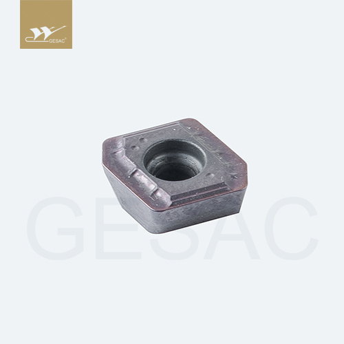 เม็ดเจาะรูลึก