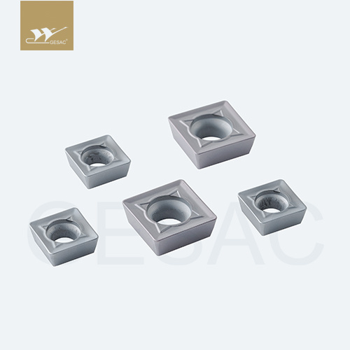 Ударные вставки