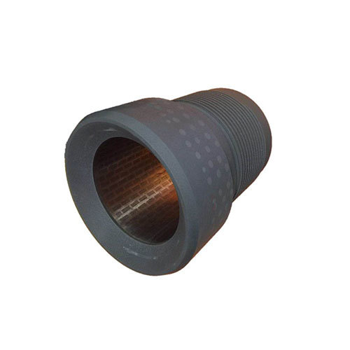 เชื่อมพื้นผิวพลาสม่า