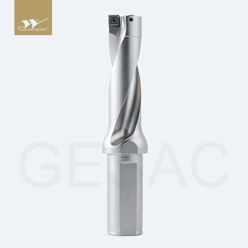 ตัวเจาะดัชนี