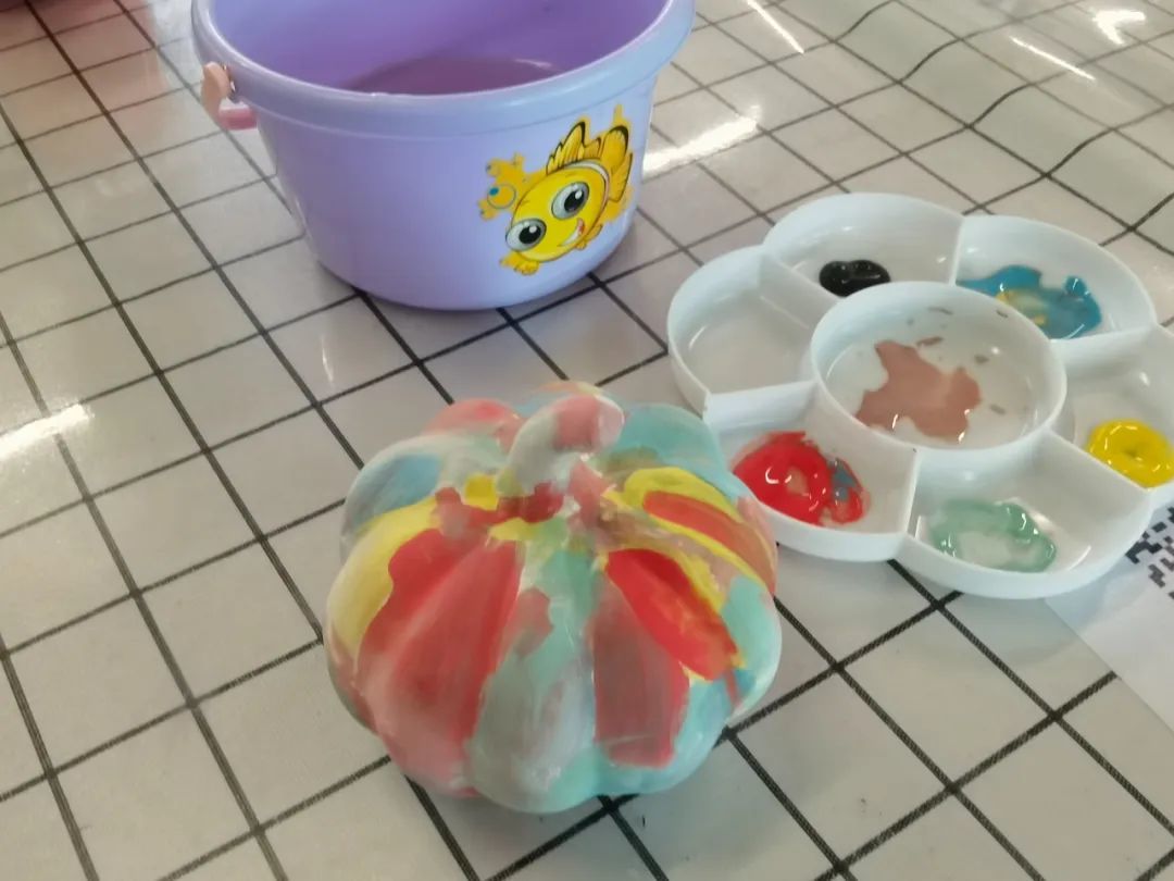 Gony DIY представляет собой превосходную работу — вспомните гончарную DIY в pinedae